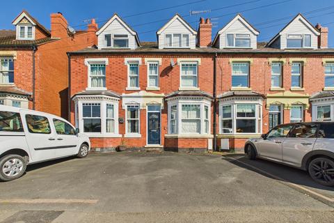 Stourport Road, Bewdley, DY12 1BH 3 bed terraced house for sale