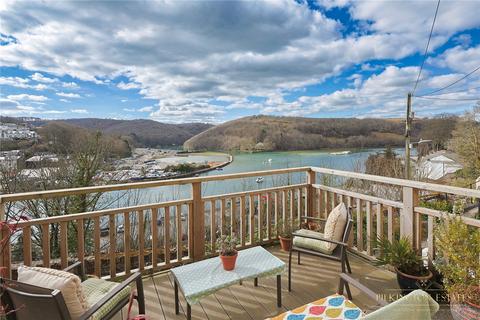 Hillside Terrace, Cornwall PL13 2 bed terraced house for sale