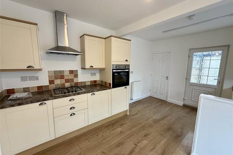 Palanza Terrace, Bridlington, East... 3 bed house for sale