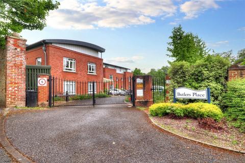 Portsmouth Road, Milford, Godalming... 2 bed apartment for sale