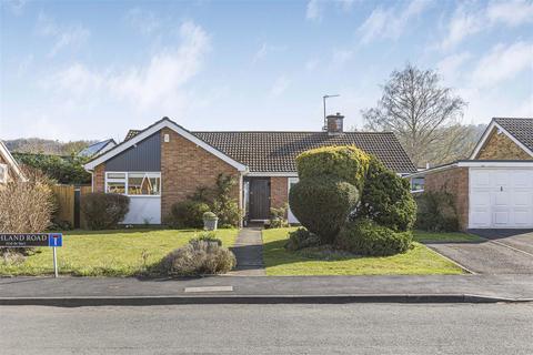 Highland Road, Cheltenham 5 bed detached bungalow for sale