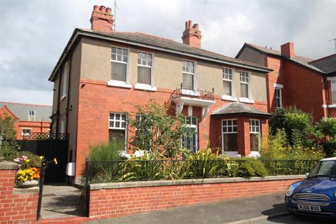 Dingle Hill, Colwyn Bay 4 bed detached house for sale