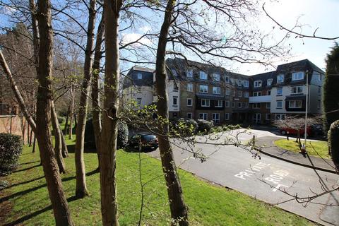 Mill Bay Lane, Horsham 1 bed flat for sale