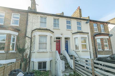 Page Heath Villas, Bromley, Greater... 2 bed house of multiple occupation for sale