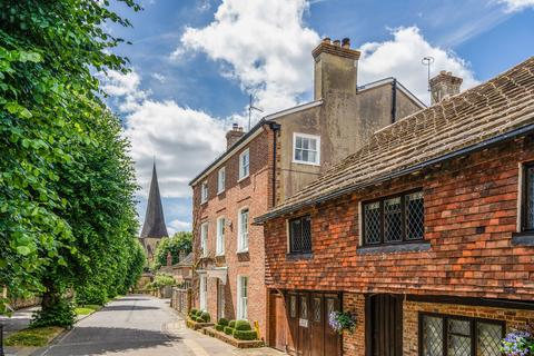 Causeway, Horsham RH12 6 bed townhouse for sale