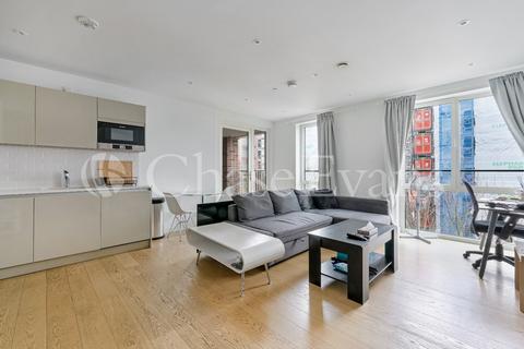 Elephant Park, Heygate Street... 1 bed flat for sale