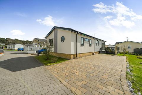 Hogmoor Road, Bordon GU35 2 bed park home for sale