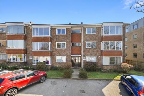 Goldstone Crescent, Hove, East... 2 bed apartment for sale