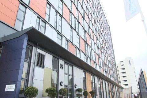 London Road, Croydon, CR0 1 bed apartment for sale