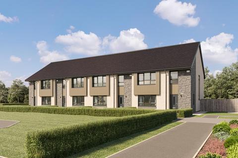 Plot 14, Barnes