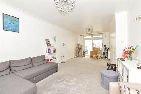 Copnor Road, Portsmouth, Hampshire 3 bed semi