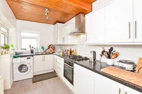 Copnor Road, Portsmouth PO3 3 bed semi