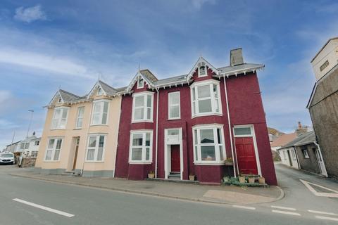 Bridge Street, Llanon, SY23 5 bed semi