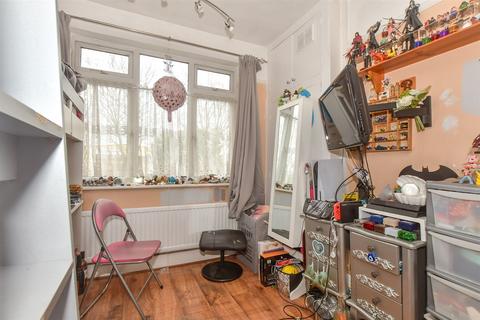 Billet Road, Walthamstow 3 bed terraced house for sale