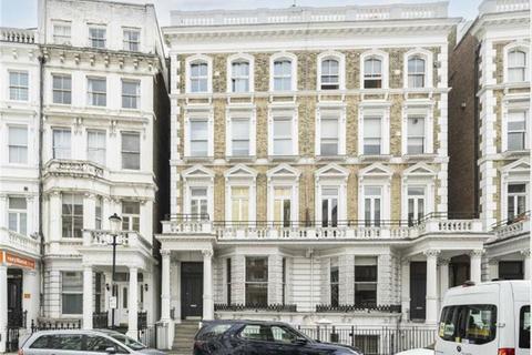 Lexham Gardens, London W8 2 bed flat for sale