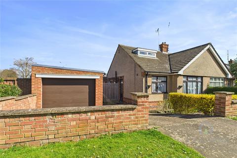 Pennine Way, Northampton NN5 3 bed bungalow for sale
