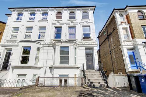 Windsor Road, London, W5 1 bed flat for sale