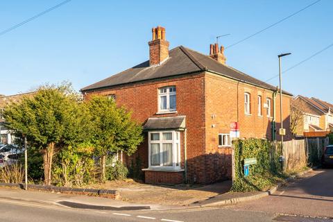 Willow Grove, Chislehurst, Kent, BR7 3 bed semi