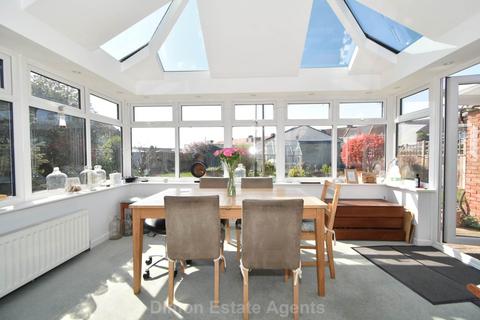 3 bedroom semi-detached bungalow for sale