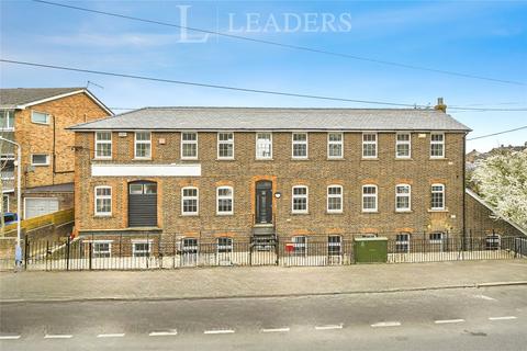 Baltic Road, Tonbridge, Kent 1 bed apartment for sale