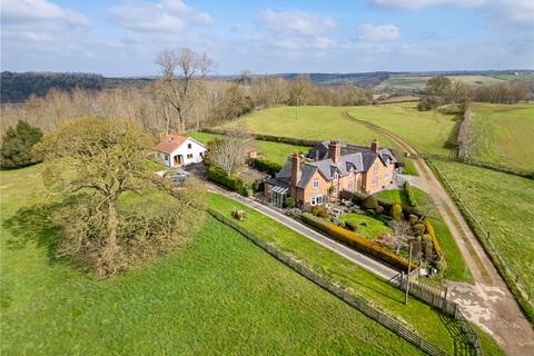 High Stittenham, Stittenham, York, YO60 4 bed cottage for sale