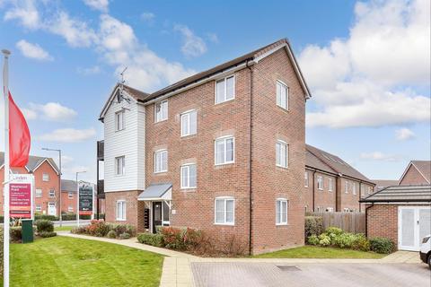 Lynx Street, Margate, Kent 2 bed apartment for sale
