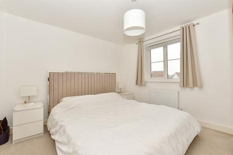 Lynx Street, Margate, Kent 2 bed apartment for sale