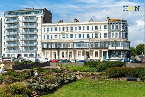 203 Kingsway, Hove BN3 1 bed flat for sale