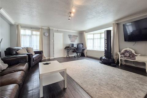 Gardiner Close, Orpington, Kent, BR5 5 bed end of terrace house for sale