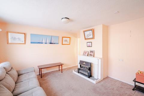 Hartcliffe, Bristol BS13 3 bed terraced house for sale