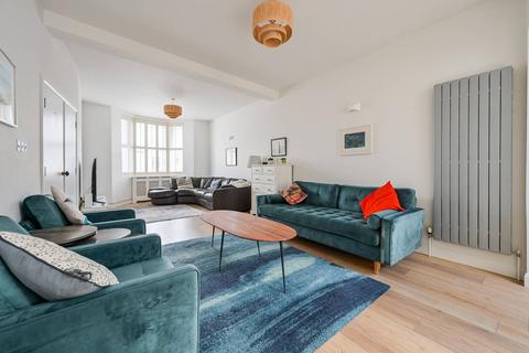 Caistor Park Road, Stratford, London... 5 bed house for sale