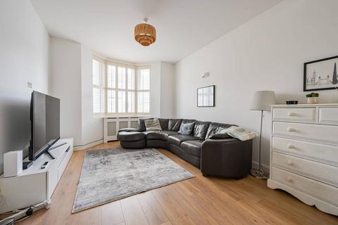 Caistor Park Road, Stratford, London... 5 bed house for sale