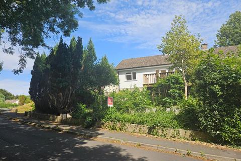 Leg of Mutton Road, Glastonbury, BA6 2 bed semi
