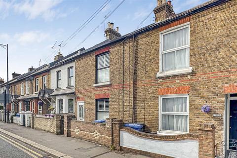 Arthur Road, Windsor 3 bed terraced house for sale