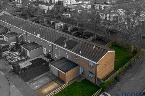 Tangmere Way, London NW9 3 bed end of terrace house for sale