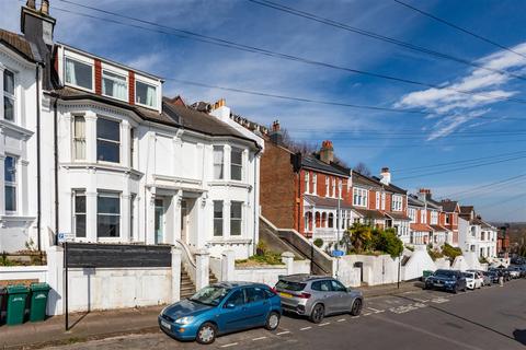 Hampstead Road, Brighton 1 bed apartment for sale