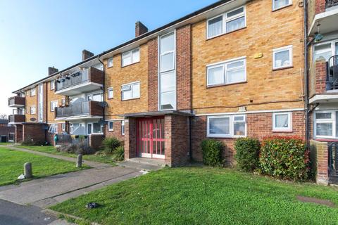 Burdett Close, Sidcup, DA14 2 bed flat for sale