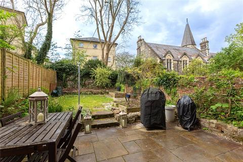Cotham Brow, Bristol BS6 2 bed apartment for sale