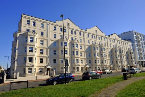 Wilmington Square, Eastbourne 2 bed flat for sale