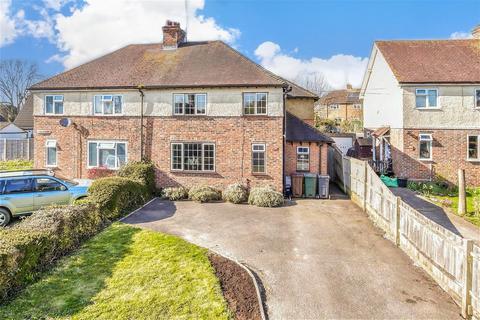 Dawbourne, Tenterden TN30 3 bed semi