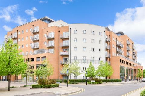 Peebles Court, Croydon CR0 2 bed flat for sale