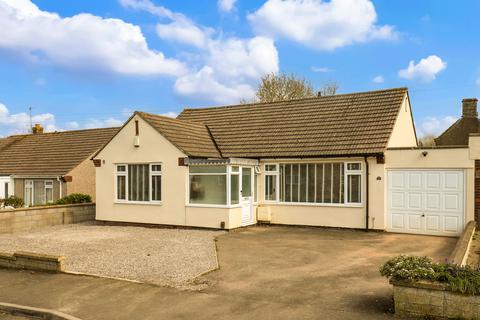Heathfield Way, Bristol BS48 3 bed detached house for sale