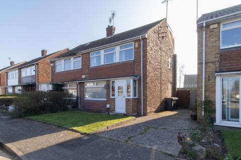 Sherwood Road, Birchington, CT7 4 bed semi