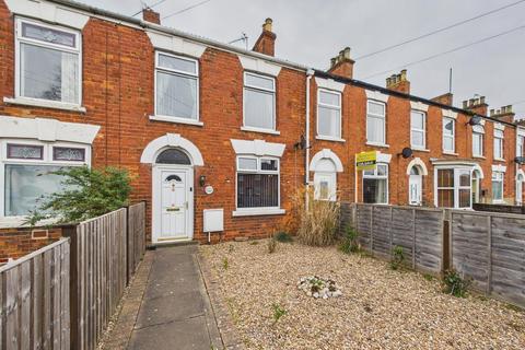 Freiston Road, Boston 3 bed house for sale