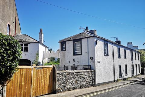Ambleside Road, Keswick CA12 4 bed property for sale