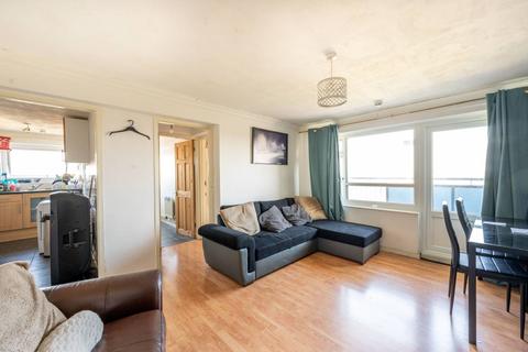 Capel Point, Forest Gate, London, E7 1 bed flat for sale