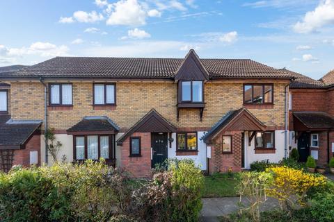 Douglas Mews, Banstead 2 bed terraced house for sale