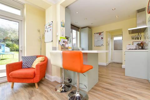 Commonfield Road, Banstead, Surrey 3 bed semi