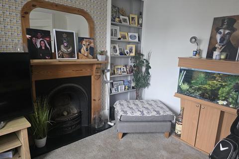 Innerbrook Road, Torquay TQ2 3 bed terraced house for sale