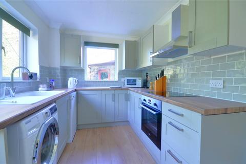 Fairwarp, Uckfield, East Sussex, TN22 3 bed detached house for sale